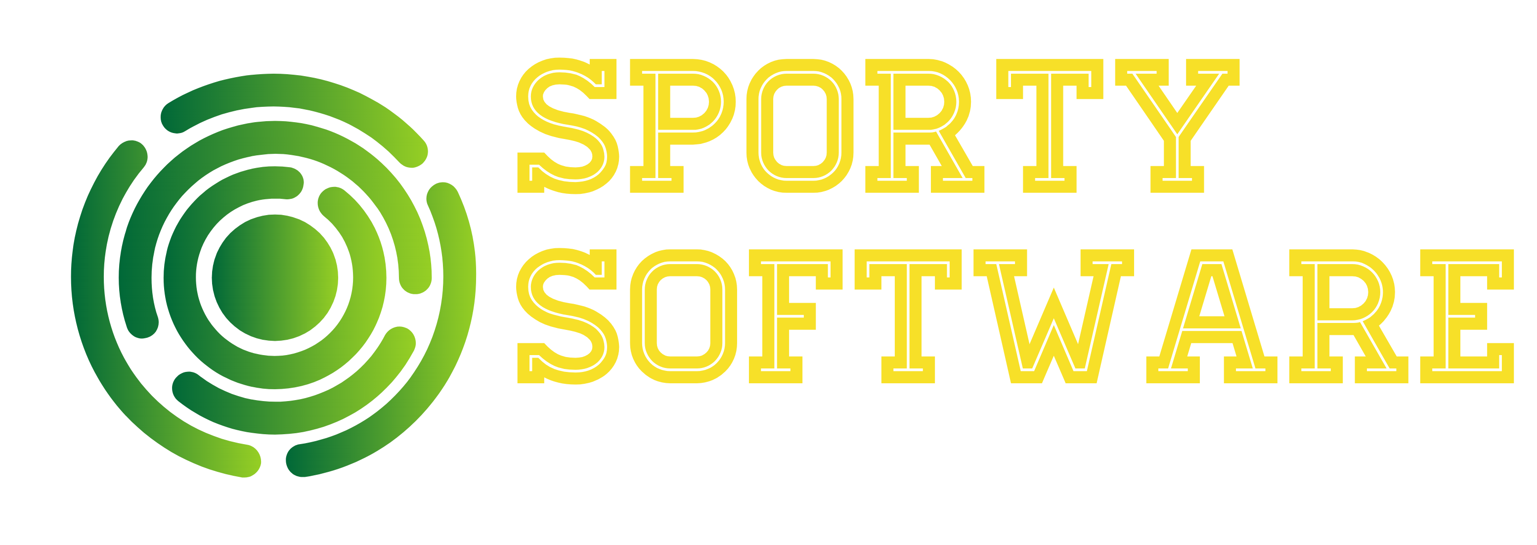Register For Tournament Sporty Software Solutions